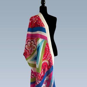 wool winter wraps | winter stylish scarves | designer scarves | Christmas gifts